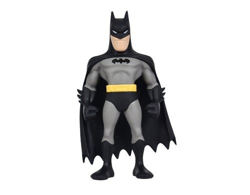 DC Comics - Batman 12 cm (Movies 123) MINIX
