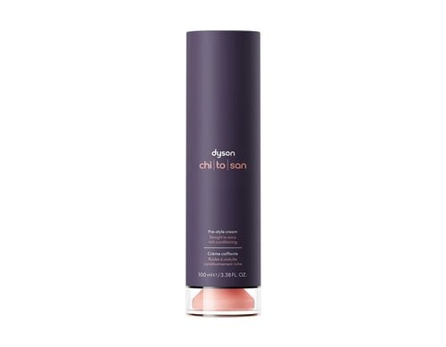 dyson Chitosan Pre-style Cream (hf02) 100ml