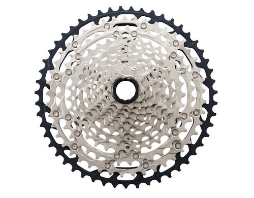 Shimano Kassette SLX CS-M7100 12-Gang 10-51 Zähne Box