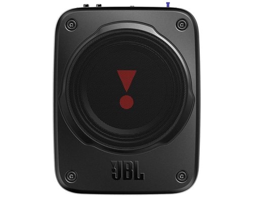 JBL Gen2 BASSPRO LITE 7 (178mm)