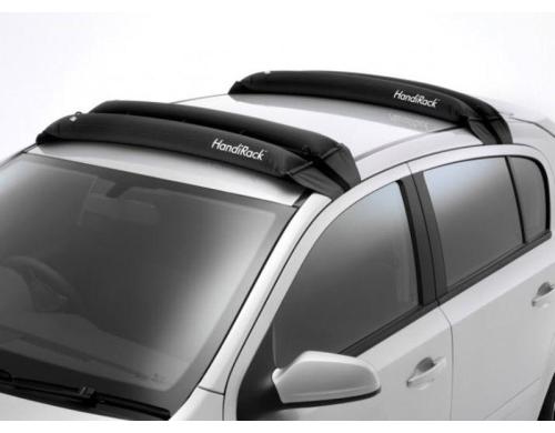 HandiWorld Handi Rack Dachträger, aufblasbar, universal