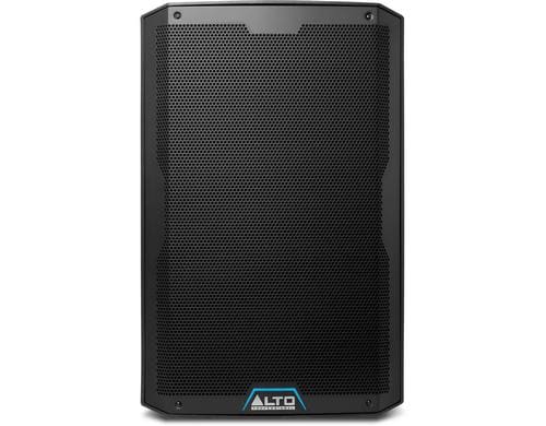 ALTO Professional TS415 TRUESONIC 4, 2-Weg, 2500 Watt