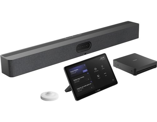 Yealink MVC S50-C5U-000 1103846