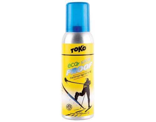 TOKO Eco Skin Proof 100 ml