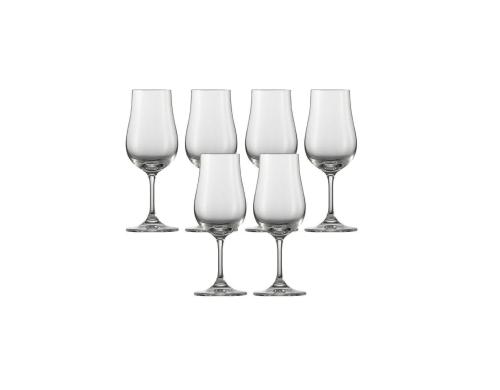 Schott Zwiesel Bar Specials Whisky 6er Set