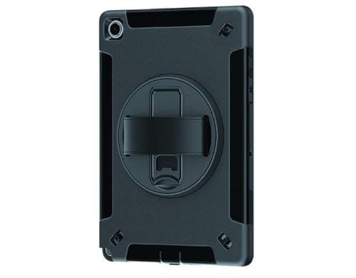 4Smarts Rugged Tablet Tasche GRIP für Samsung Galaxy Tab A8 10.5 (2021)
