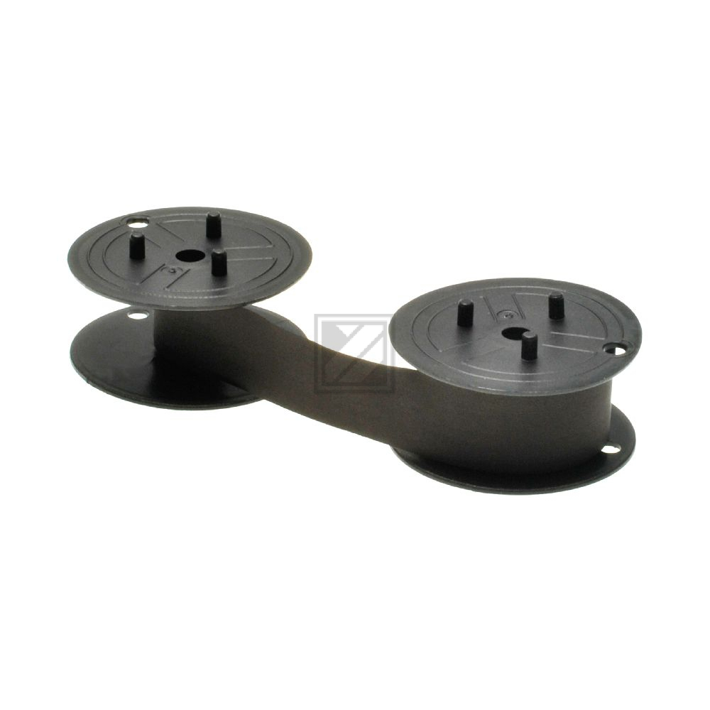 Ansmann Ladegerät Energy 16 plus 1-12 AAA/AA, 1-6 BabyC/MonoD, 1-2 9V Block