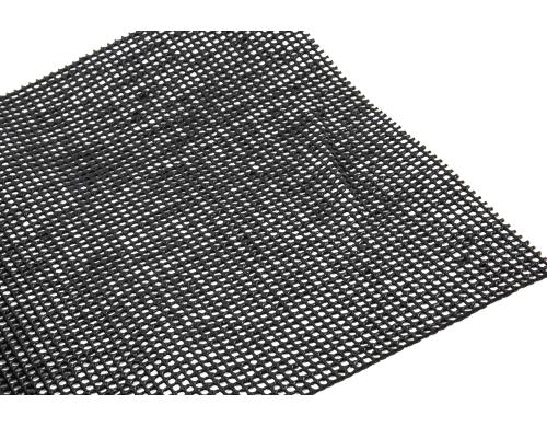Antirutschmatte  Grösse: 60x120 cm für den Arbeitsbereich, Kofferraum usw.