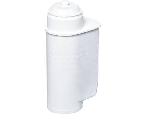 Wasserfilter Brita Intenza für Siemens EQ.5 Geeignet für Bauhreihen TCA7 und TCC7