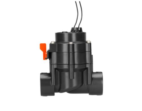 Gardena Bewässerungsventil 24 V