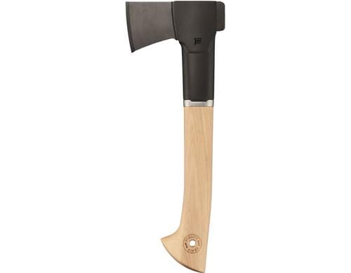 Fiskars Universalaxt Norden N7 38.6 x 17.2 x 3.3 cm