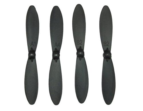 Amewi Propeller A110/AM38