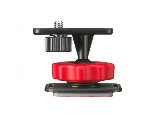 Ricoh WG-Halterung mit Klebefolie O-CM1471 für WG-Serie