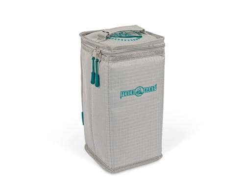 Transporttasche für Feuerhand 276 Special 276