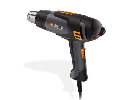 Heissluftgebläse HM 2120 E mit CH-Stecker