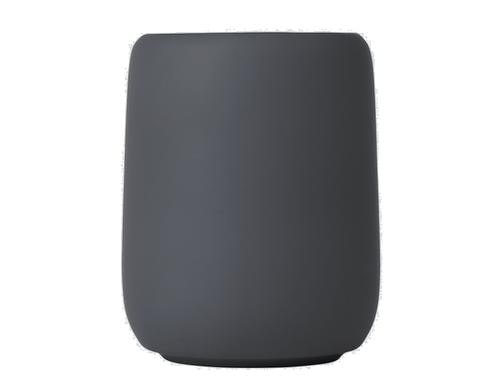 Blomus Zahnputzbecher Sono Material: Keramik, Magnet