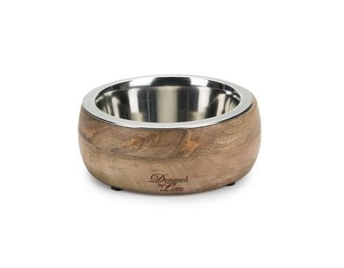 Designed by Lotte Holznapf Mandira 650ml 16.5cm