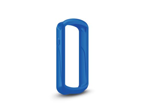 Garmin Silicone Case Edge 1030 blau