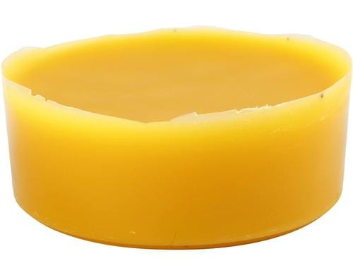 Creativ Company Bienenwachs 100g