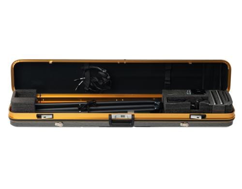 Yealink W80 Deployment Kit IP-DECT Deployment Kit