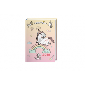 Amewi Panzer Tiger I Standard Line RTR, 1:16, IR/BB