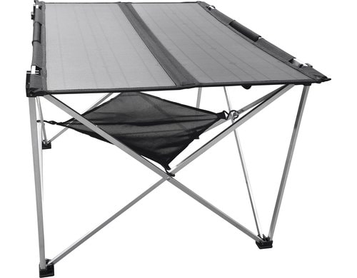 Technaxx Solar Tischkraftwerk 60W TX-252 USB-A, USB-C, XT60, DC7909, MC4, Anderson