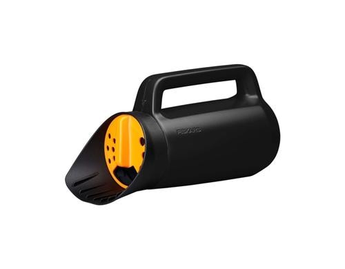 FISKARS Solid Handstreuer