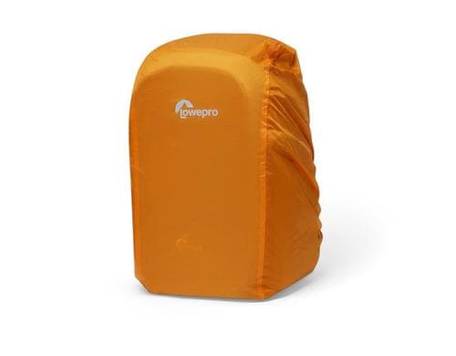 Lowepro AW cover L