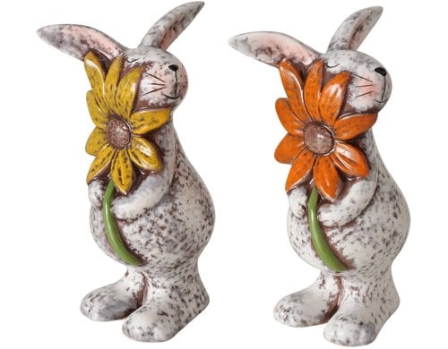 Boltze Figur Friedel Assortiert