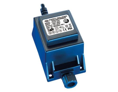 schegoLux-Transformator 45W