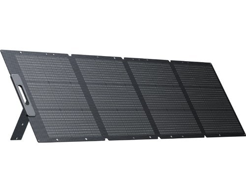 Bluetti PV200 Faltbares 200W-Solarpanel 200W