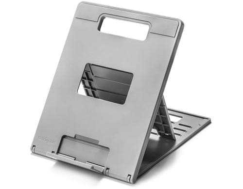 Kensington Tisch Ständer Easy Riser 2.0 SmartFit, für Notebooks