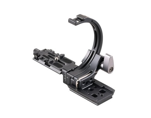 Benro Quick Rotation Lens Bracket