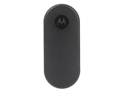 Motorola Ersatz Gürtelclip zu T82 Extreme