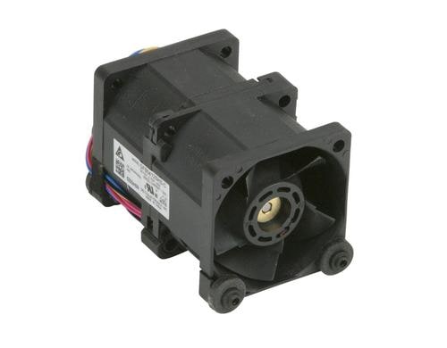 Supermicro FAN-0156L4: Gehäuselüfter 40x40x56mm, Counter-Rotating