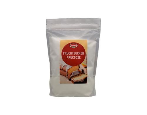 Fruchtzucker 750 g 750g
