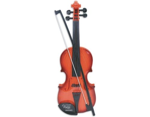Bontempi Elektronische Geige 9 Melodien
