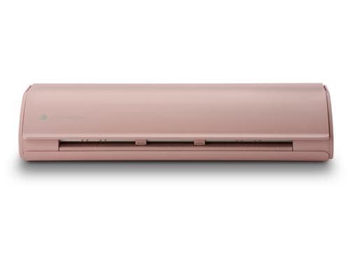 Silhouette Schneideplotter Cameo 5 Matt Pink