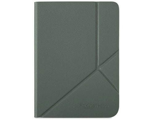 Kobo Falttasche Misty green Clara / Clara Colour