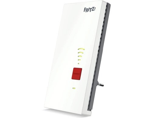AVM FRITZ!Repeater 2700 int. 20003140
