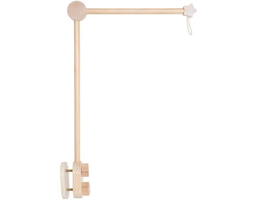 Mobilearm Nature Höhe: 60 cm