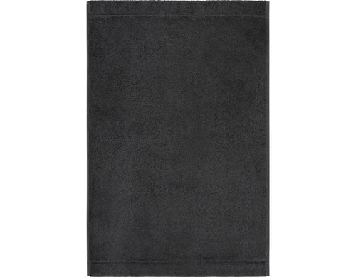 Cawö Duschtuch Lifestyle grau 70 x 140
