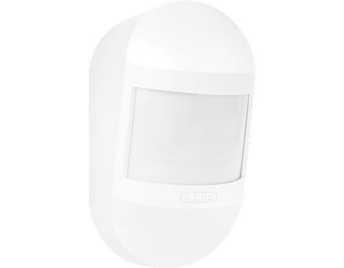 Smartvest Pro Funk-Bewegungsmelder FUBW45000