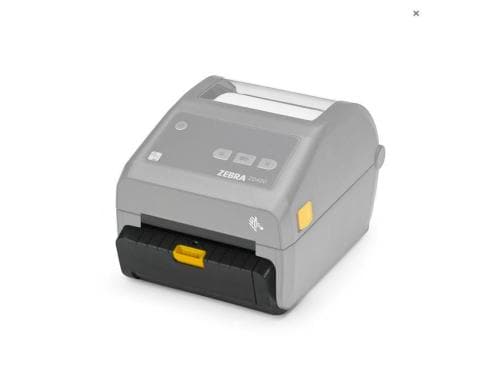 Zebra Dispenser Kit für ZD421/621 Thermo Direct, ZD421