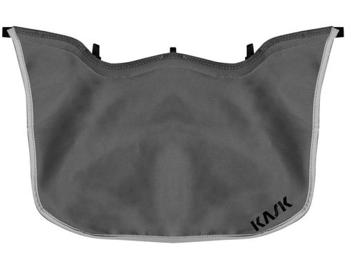 Nackenschutz für KASK Zenith Nackenschutz Zenith