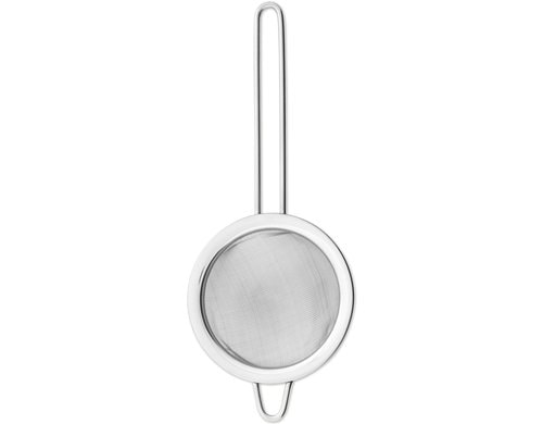 Brabantia Küchensieb Profile 7.5 cm Brilliant Steel