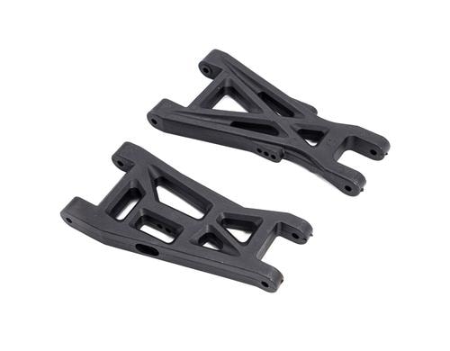 Hobbytech Suspensions Arms Rogue Terra