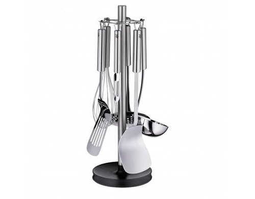 WMF Profi Plus Küchenhelferset 7-teilig