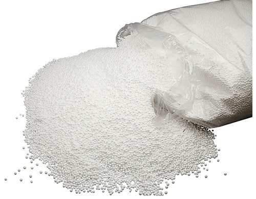 Creativ Company Styroporkügelchen 100 Liter,