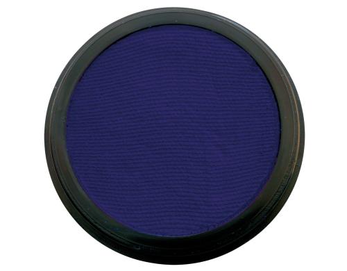 Eulenspiegel Schminke Königsblau 20 ml